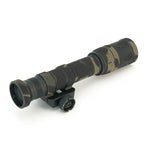 Wrap Adhésif pour Lampe M600V - Vignette | Loadout 