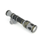 Wrap Adhésif pour Lampe M600V - Vignette | Loadout 