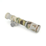 Wrap Adhésif pour Lampe M600V - Vignette | Loadout 