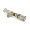 Wrap Adhésif pour Lampe M600V - Loadout 
