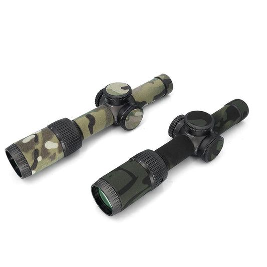 Wrap Adhésif pour Lunette Razor - Loadout 