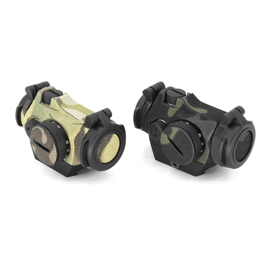 Wrap Adhésif pour Micro T2 - Loadout 