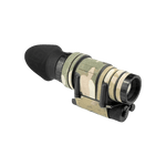 Wrap Adhésif pour PVS-14 - Vignette | Loadout 