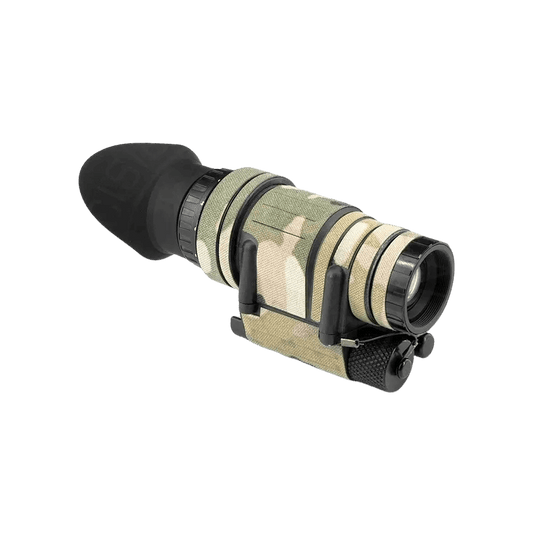 Wrap Adhésif pour PVS-14