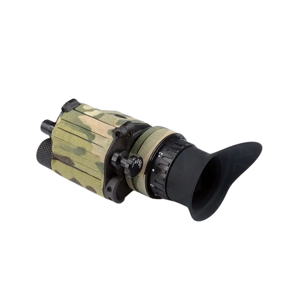 Wrap Adhésif pour PVS-14