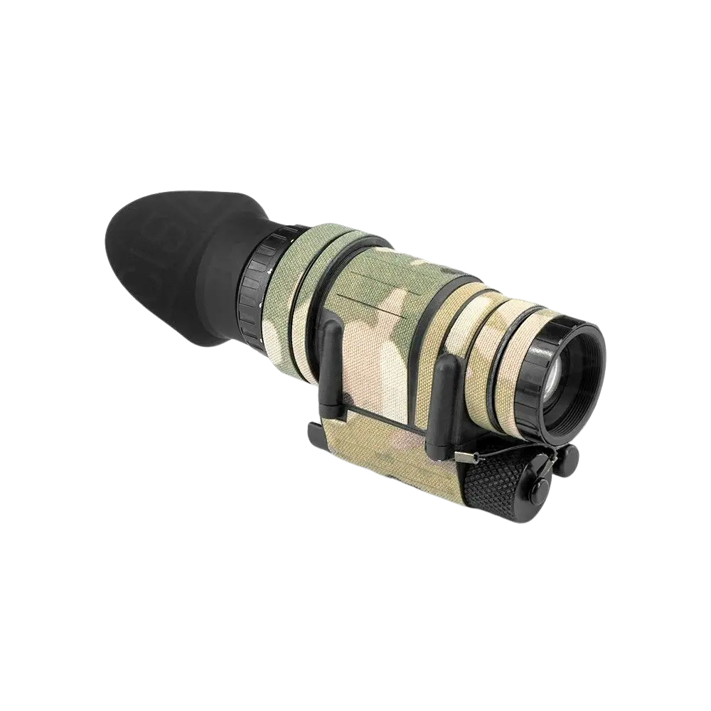 Wrap Adhésif pour PVS-14