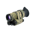 Wrap Adhésif pour PVS-14 - Vignette | Loadout 
