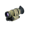 Wrap Adhésif pour PVS-14
