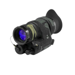 Wrap Adhésif pour PVS-14 - Vignette | Loadout 