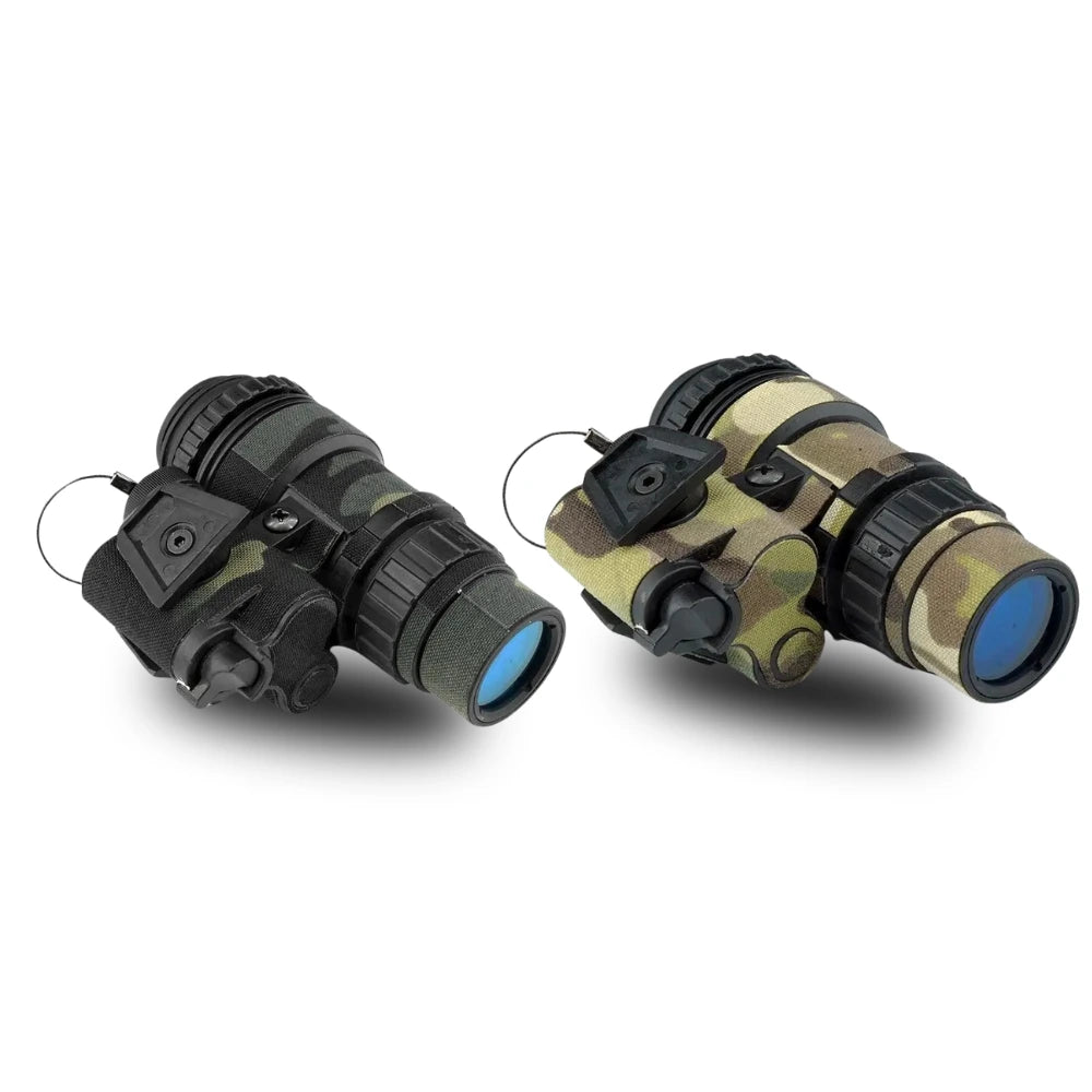 Wrap Adhésif pour PVS-18 - Loadout 