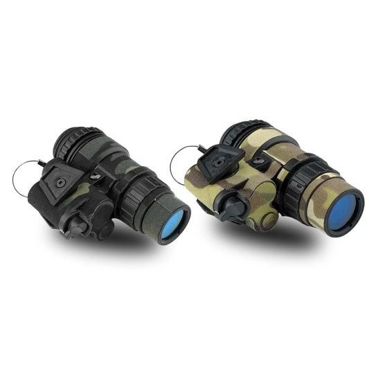 Wrap Adhésif pour PVS-18 - Loadout 