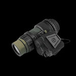 Wrap Adhésif pour PVS-18 - Vignette | Loadout 
