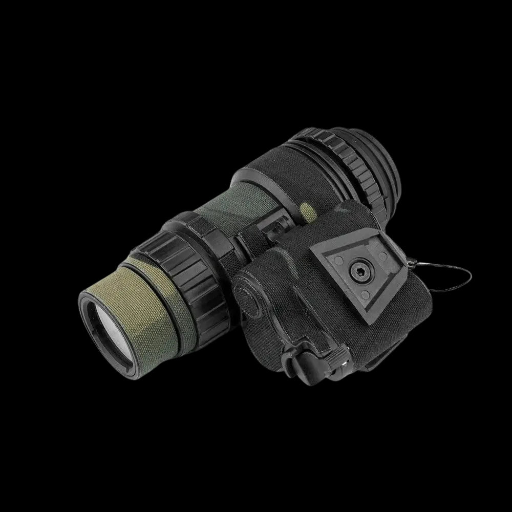 Wrap Adhésif pour PVS-18