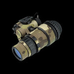 Wrap Adhésif pour PVS-18 - Vignette | Loadout 