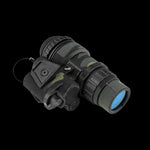 Wrap Adhésif pour PVS-18 - Vignette | Loadout 