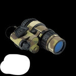 Wrap Adhésif pour PVS-18 - Vignette | Loadout 