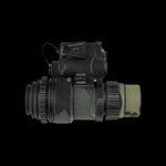 Wrap Adhésif pour PVS-18 - Vignette | Loadout 