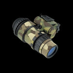 Wrap Adhésif pour PVS-18 - Vignette | Loadout 