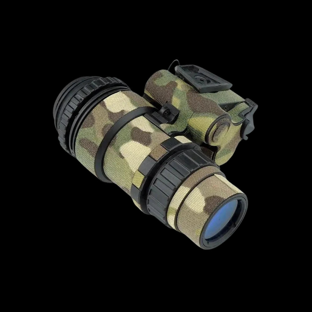 Wrap Adhésif pour PVS-18