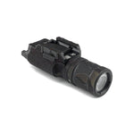 Wrap Adhésif pour X300V - Vignette | Loadout 