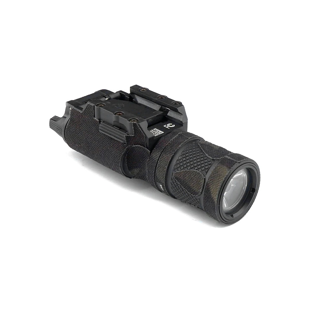 Wrap Adhésif pour X300V - Loadout 