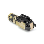 Wrap Adhésif pour X300V - Vignette | Loadout 