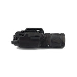 Wrap Adhésif pour X300V - Vignette | Loadout 