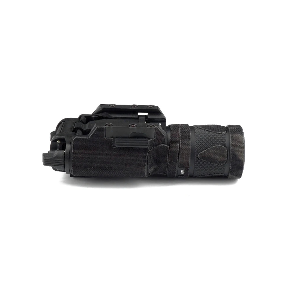 Wrap Adhésif pour X300V - Loadout 