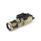 Wrap Adhésif pour X300V - Loadout 