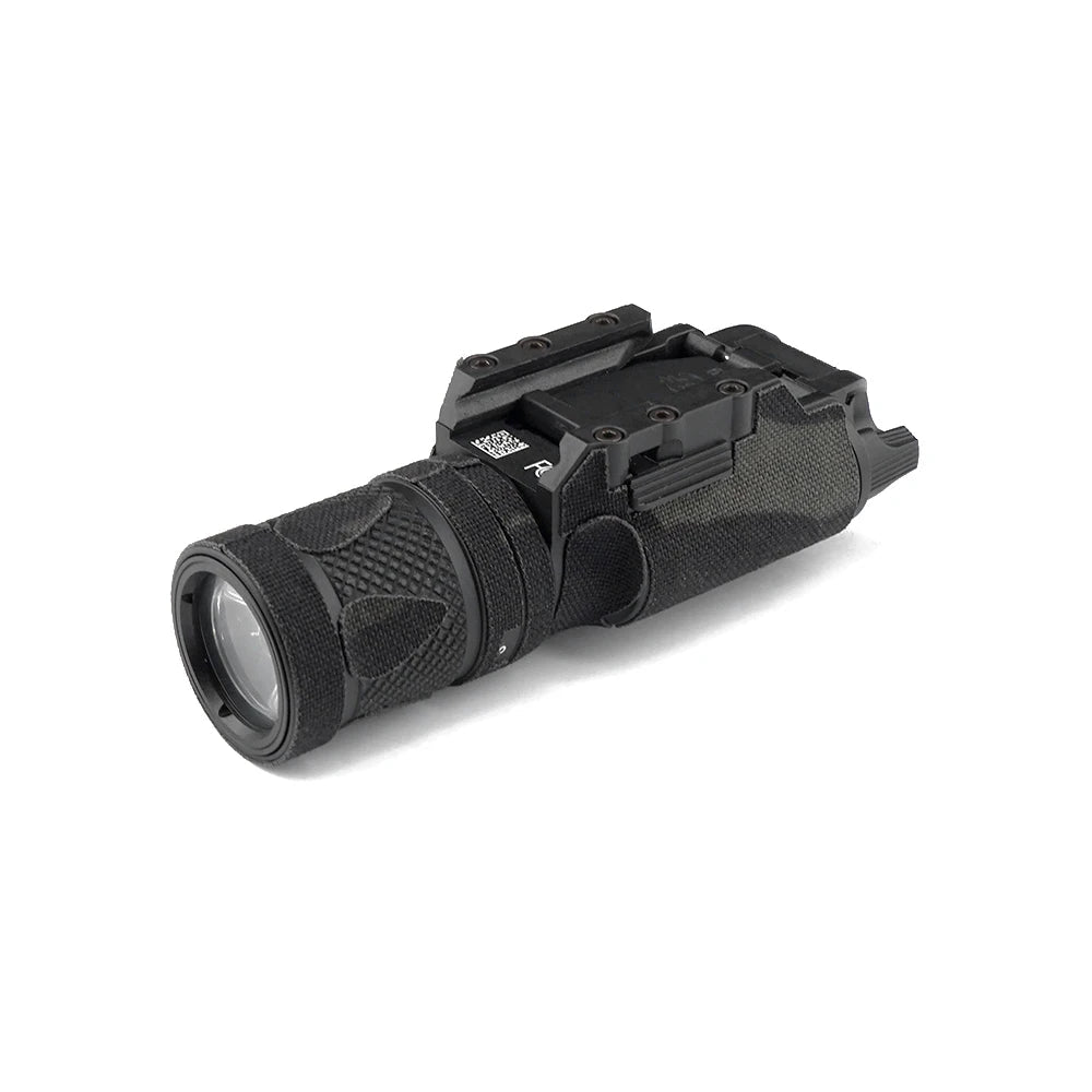 Wrap Adhésif pour X300V - Loadout 