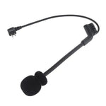 Z-TAC Boom Mic pour Comtac - Vignette | Loadout 