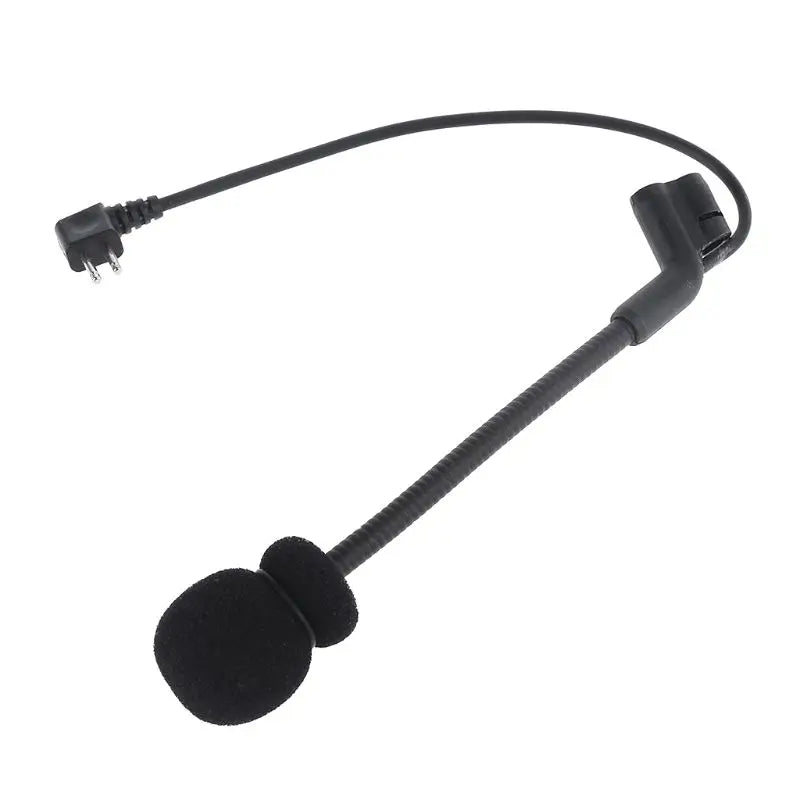 Z-TAC Boom Mic pour Comtac - Loadout 