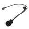 Z-TAC Boom Mic pour Comtac - Loadout 