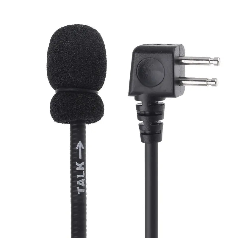 Z-TAC Boom Mic pour Comtac - Loadout 