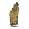 Holster Tactique Type 6360RDS