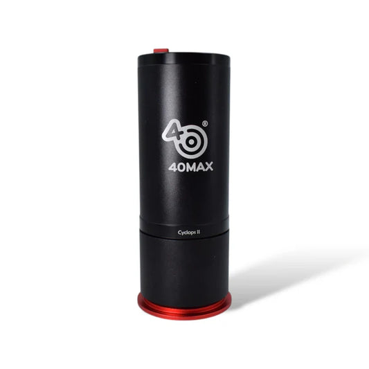 Cyclops II – Grenade Airsoft 40 mm