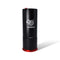 Cyclops II – Grenade Airsoft 40 mm