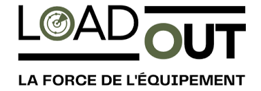 Loadout.fr - La force de l’équipement